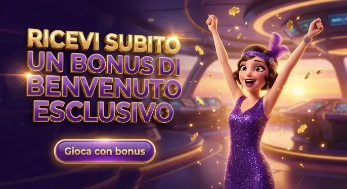 Betalice Casino